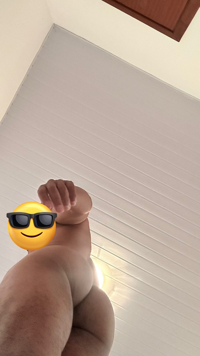 Minha raba.. quem quer comer???