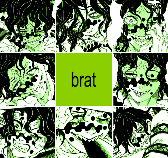 Do ya'll understand where I'm coming from with this