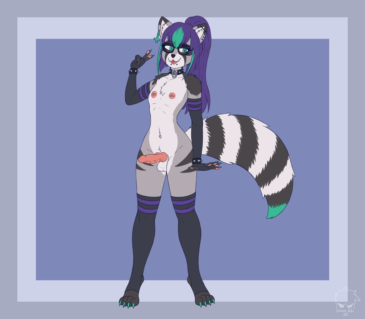 Reference Sheet of Faye Greaves

Commission for <a href="/_BlairTheCat_/">Blair the Spooky Cat 🐾💕</a> , thanks to you :3