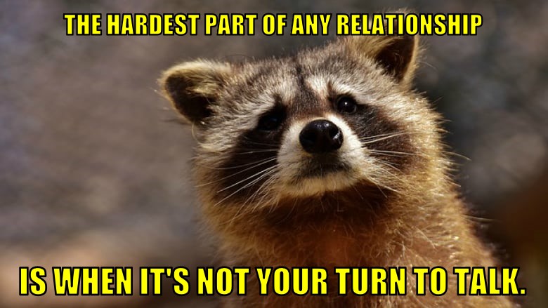 HasBenAgain's tweet image. 