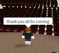 <a href="/Leooweb3/">Leo</a> $dank you <a href="/DANKMEMESCTO333/">DANK MEMES</a>