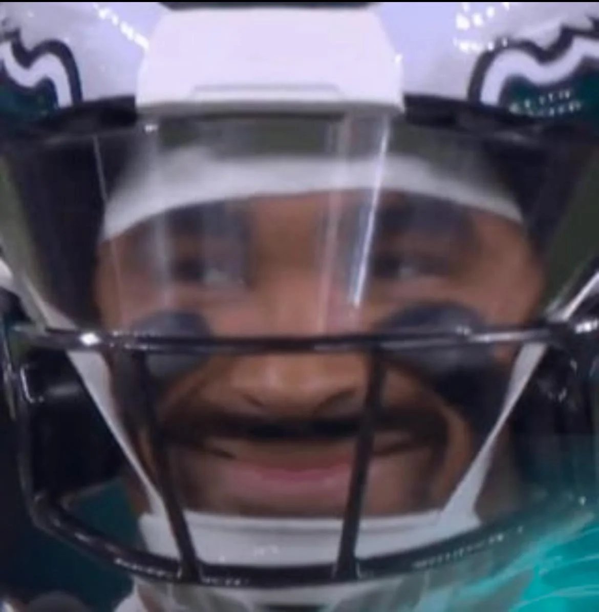 Dillon (@deezus_walks) on Twitter photo 