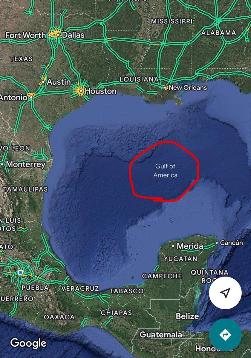 AccordingToJake's tweet image. Winning #🇺🇸