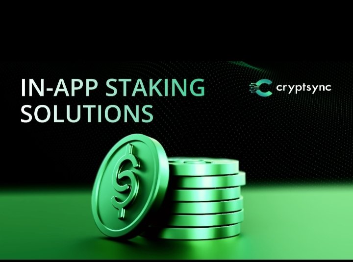 xtian_1988's tweet photo. @KateMillerGems Buy new token on the market like $SNC I'm bullish with their layed out plans like staking and Dao Governance
#SNC #ETH
#CryptSync #Syncoin #CryptoRewards https://t.co/qt5g1nYjFq