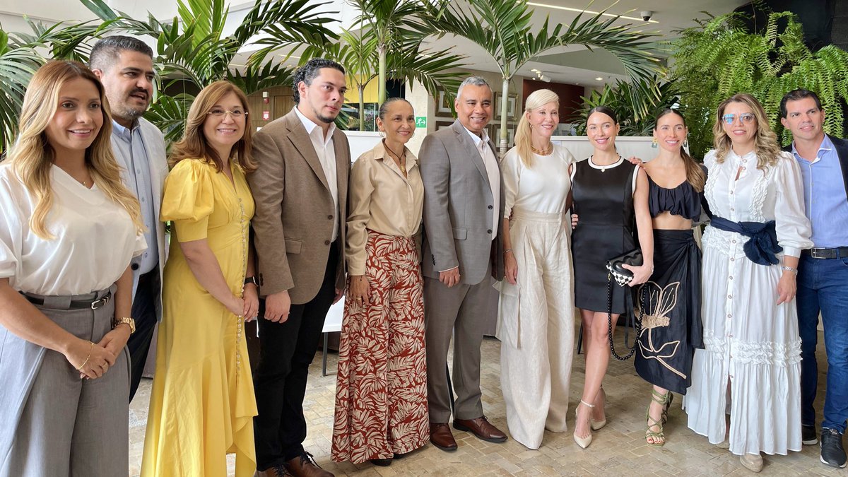 ✨ El lanzamiento de la temporada artística Sueños en Movimiento 2025, de <a href="/incolballet/">INCOLBALLET</a> y <a href="/BellasArtesC/">Bellas Artes Oficial</a>, es un nuevo impulso para visibilizar el talento vallecaucano y su impacto social.  

El arte y la cultura transforman vidas, especialmente la de niños y jóvenes, brindándoles