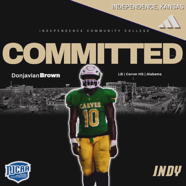Donjavian “Juvi🥷🏾” Brown (@juvi_thegoat) on Twitter photo RESPECT MY DECISION 🙏🏾✝️#committed <a href="/NeriaBx3/">Neri</a> <a href="/CoachMelvinTyus/">Melvin Tyus Jr.</a> <a href="/RichardBevill4/">Coach Richard Glenn Bevill</a> <a href="/bobbycarr11/">Bobby carr</a> <a href="/CoachTpres/">TJ Presley M.Ed</a> <a href="/frcali2hiwluv/">Coach Herb</a> <a href="/RodtaylorR10/">Rod Taylor</a> <a href="/_CoachBarnett/">Dennis Barnett Jr.</a> RESPECT MY DECISION 🙏🏾✝️#committed <a href="/NeriaBx3/">Neri</a> <a href="/CoachMelvinTyus/">Melvin Tyus Jr.</a> <a href="/RichardBevill4/">Coach Richard Glenn Bevill</a> <a href="/bobbycarr11/">Bobby carr</a> <a href="/CoachTpres/">TJ Presley M.Ed</a> <a href="/frcali2hiwluv/">Coach Herb</a> <a href="/RodtaylorR10/">Rod Taylor</a> <a href="/_CoachBarnett/">Dennis Barnett Jr.</a>