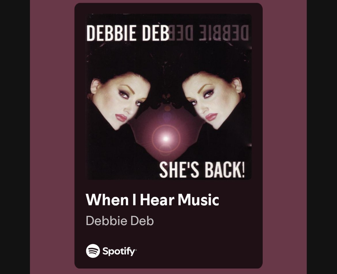 nicbruja's tweet image. Day 3 #myfitnessjourney #depressiontreatment #depressionrecovery