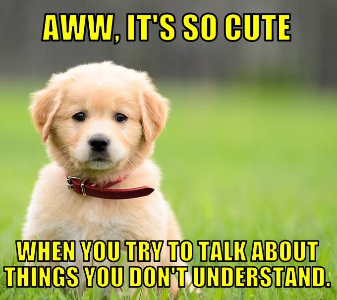 HasBenAgain's tweet image. 