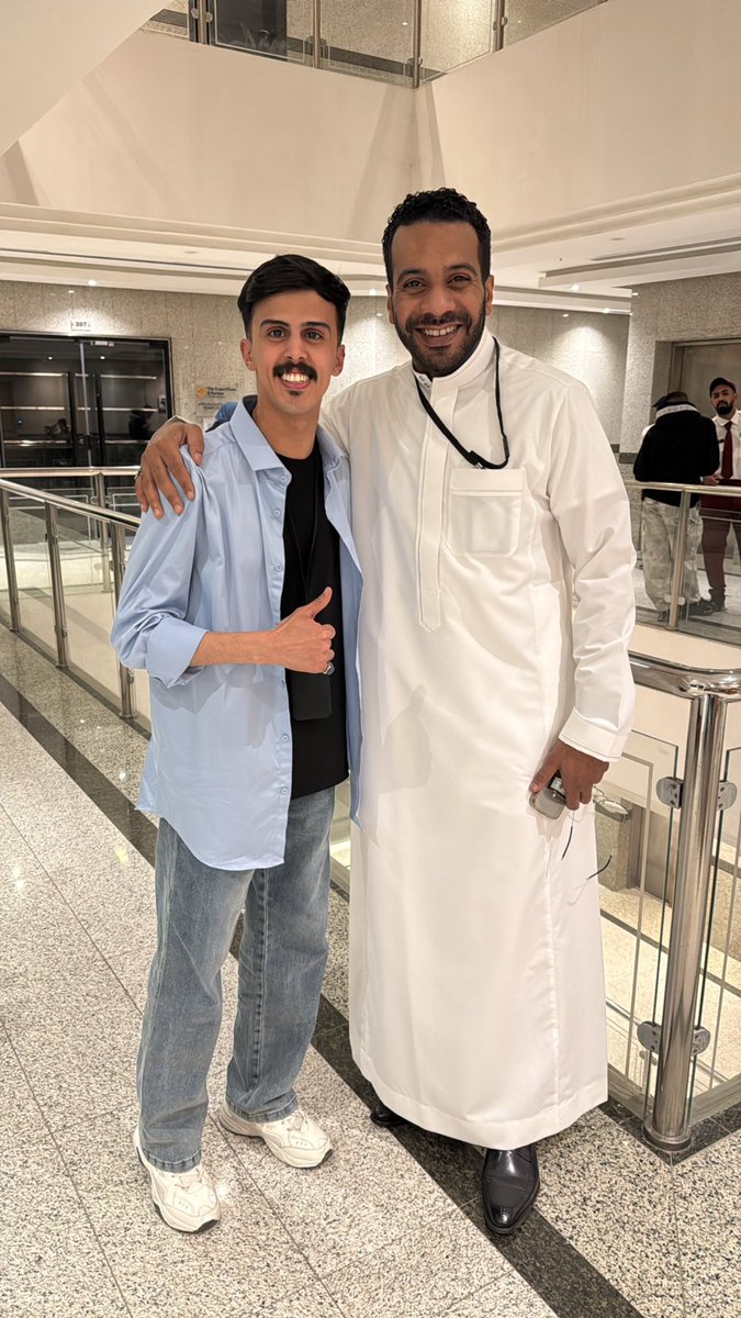 علي الشمراني | ALI tweet media
