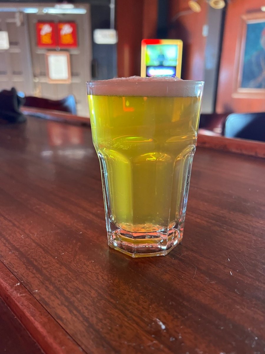 The Page tweet media