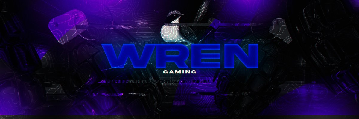 check out the boys <a href="/fenaxes/">Fen</a> <a href="/moonyv5/">moon</a> <a href="/ReliqsSZN/">Reliqs</a> <a href="/Grinningdan/">Dan v</a> vs <a href="/EpiQGamingLLC/">EpiQ Gaming</a> (red) in there <a href="/XP_Leagues/">XP League</a> match at 8:00 est 
twitch.tv/fenrircod