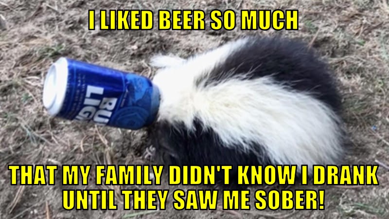 HasBenAgain's tweet image. 