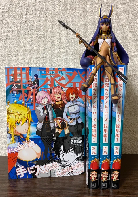 同人誌づくりは良いぞおじさん 