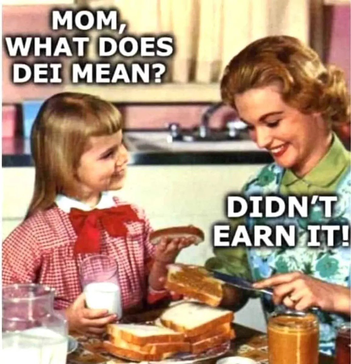 <a href="/DOGE/">Department of Government Efficiency</a>