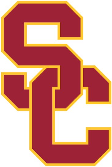 Blessed to receive an offer from the University of Southern California <a href="/dantonlynn/">D'Anton Lynn</a> #AGTG #blessed #BTG