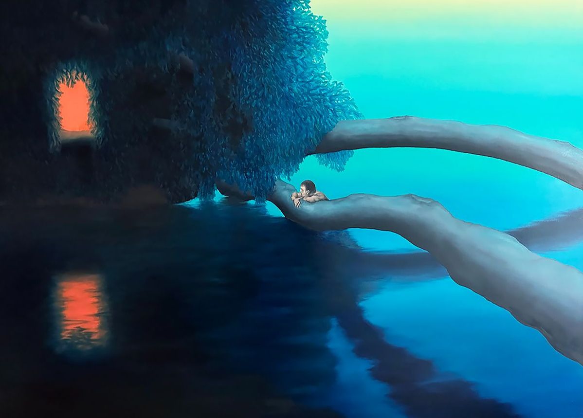 Gr Gallery tweet media