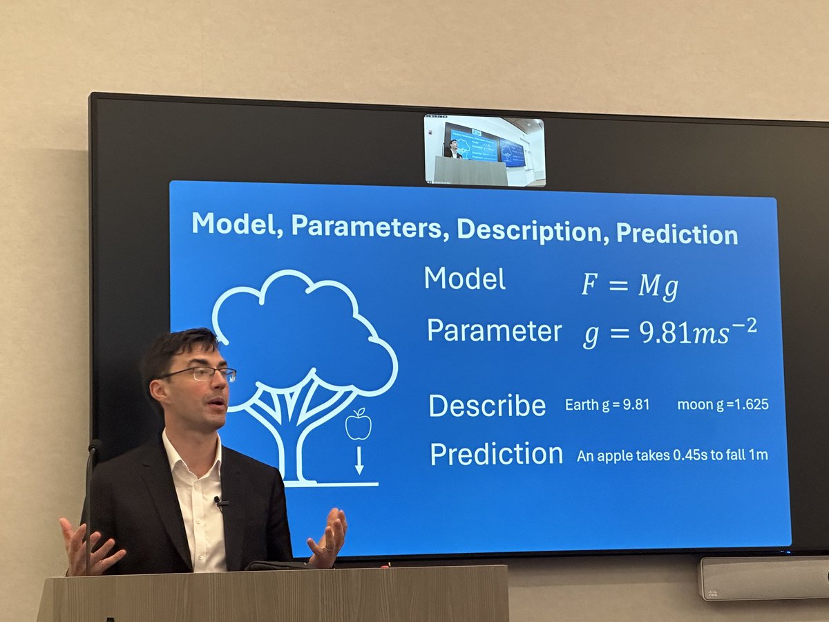 Sanjiv Narayan (@s_narayanmd) on Twitter photo Great to host the incomparable Steven Niederer giving rounds at <a href="/Stanford/">Stanford University</a> <a href="/CEMRG_/">Cardiac Electro-Mechanics Research Group</a> <a href="/Joseph_C_Wu/">Joseph C Wu, MD, PhD</a> @ Mark Mercola <a href="/joshuawknowles/">Josh Knowles</a> <a href="/Daniel_B_Ennis/">Daniel Ennis | he/him</a> <a href="/EldrinL/">Eldrin Lewis</a> <a href="/JordiHeijman/">Jordi Heijman</a> @ andrew McCulloch <a href="/MarsdenStanford/">Marsden Lab</a> Great to host the incomparable Steven Niederer giving rounds at <a href="/Stanford/">Stanford University</a> <a href="/CEMRG_/">Cardiac Electro-Mechanics Research Group</a> <a href="/Joseph_C_Wu/">Joseph C Wu, MD, PhD</a> @ Mark Mercola <a href="/joshuawknowles/">Josh Knowles</a> <a href="/Daniel_B_Ennis/">Daniel Ennis | he/him</a> <a href="/EldrinL/">Eldrin Lewis</a> <a href="/JordiHeijman/">Jordi Heijman</a> @ andrew McCulloch <a href="/MarsdenStanford/">Marsden Lab</a>