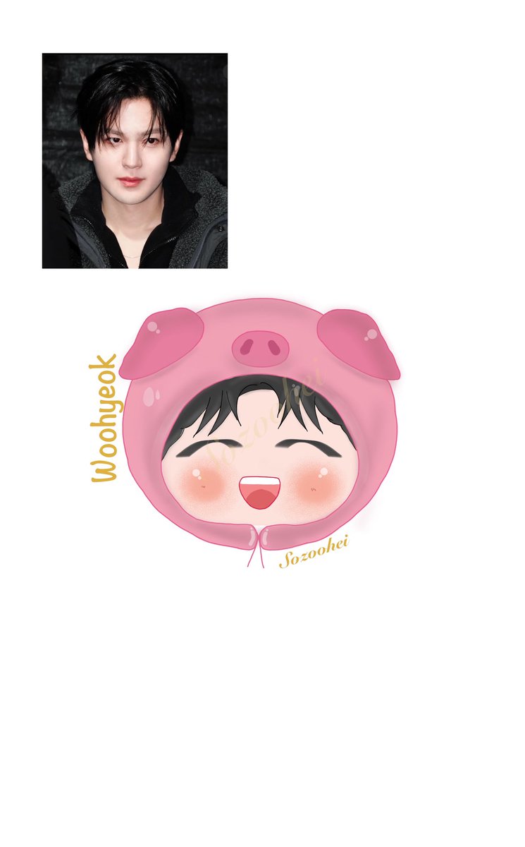 Shohei 🐼 tweet media