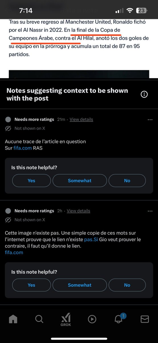 𝓢𝓪𝓷𝓽𝓪 𝓒𝓵𝓪𝓾𝓼𝓼🎅🎄🍪🥛 tweet media
