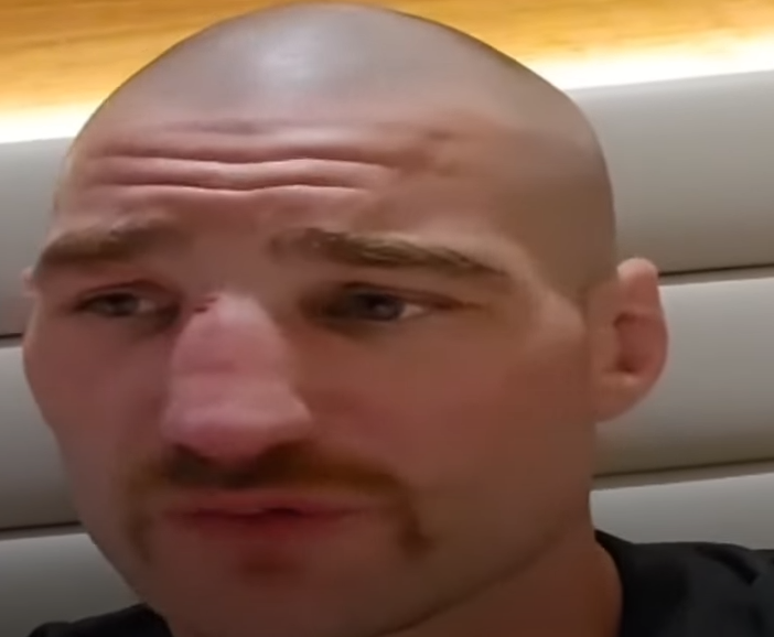 karmas a bich