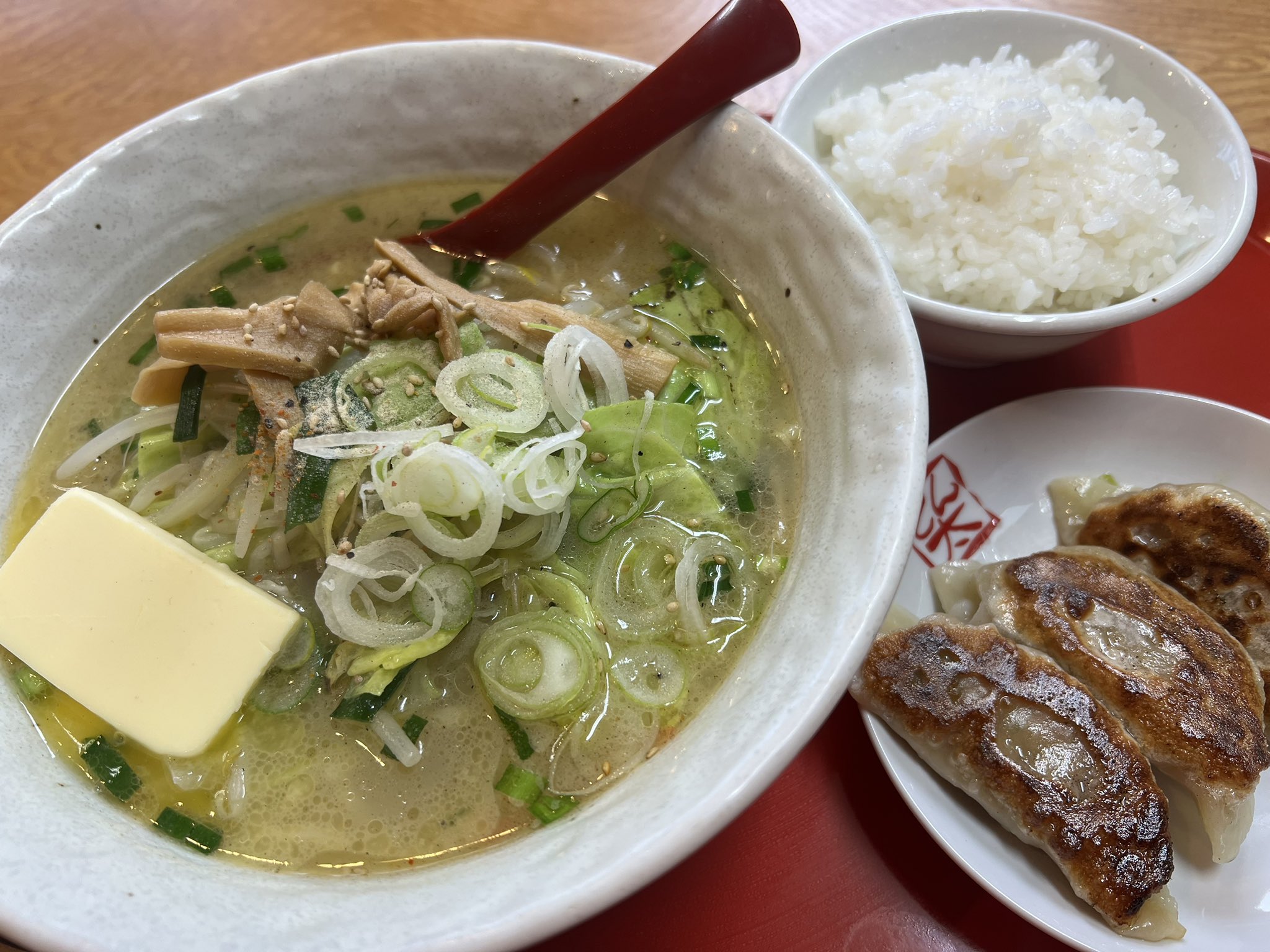 【即納！最大半額！】 全系拉麺SAM  X: on TENCHŌ 個人装備