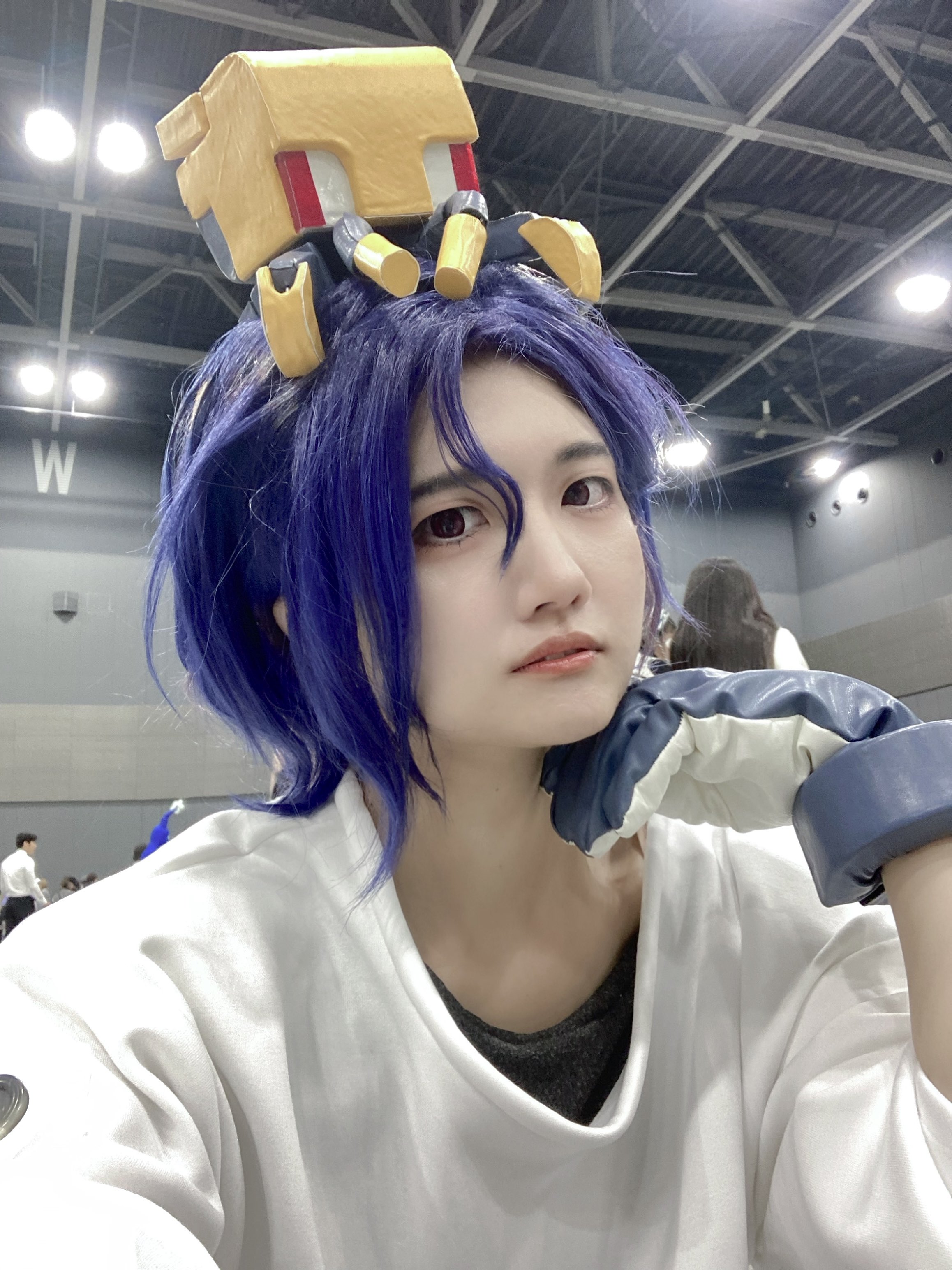 圭🍚💙 on X: 圭🍚💙 on X: