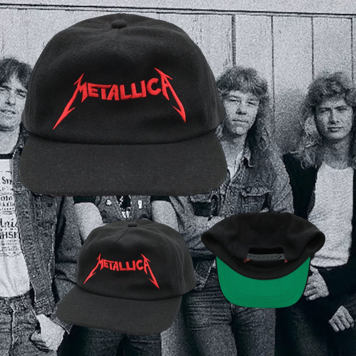 Available criminalized.storenvy.com RT RT RT