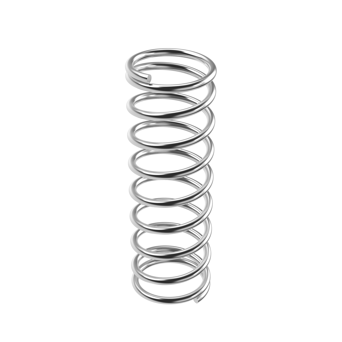 PngImgCom's tweet photo. New PNG clipart "Coil spring"
https://t.co/3BEpGnjN4h https://t.co/43T8jXckBE
