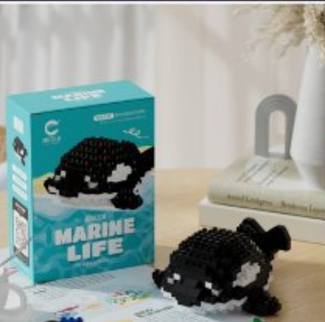 Selam go ile aldığım legolar var siğmadi diye burdan yazim top seklinde nick var Judy var stitch var kara kedi mi ne var anlatamadim ama isteyene resim atabilirim tr içii 
Görenler rt 
<a href="/bujosatis/">⊹ bujo ürünleri satış/go! 🐰</a> <a href="/bujoshoptr/">Bujo Shop 📔/ satış tweetlerinize etkiletlemeyin</a> <a href="/bujogo_/">bujo go 🎀</a> <a href="/Bujosatistr/">Bujo Satış/Devir</a>