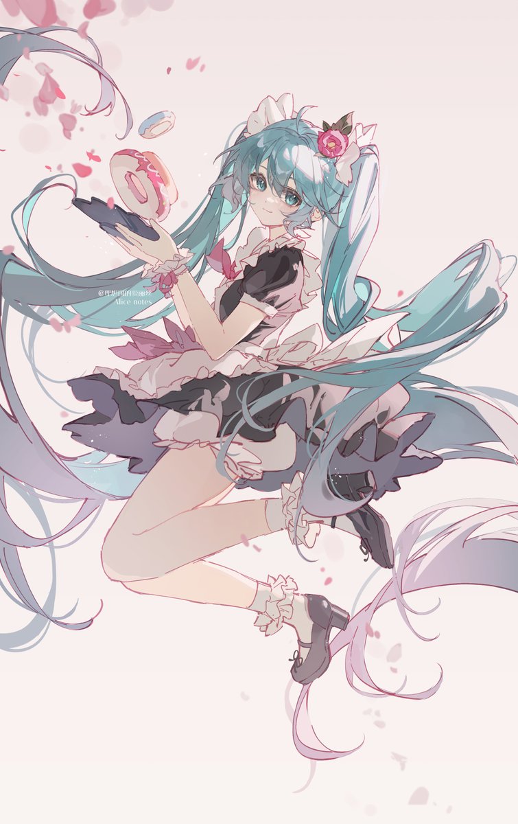 照片参考是xhs的北北今夜不睡觉