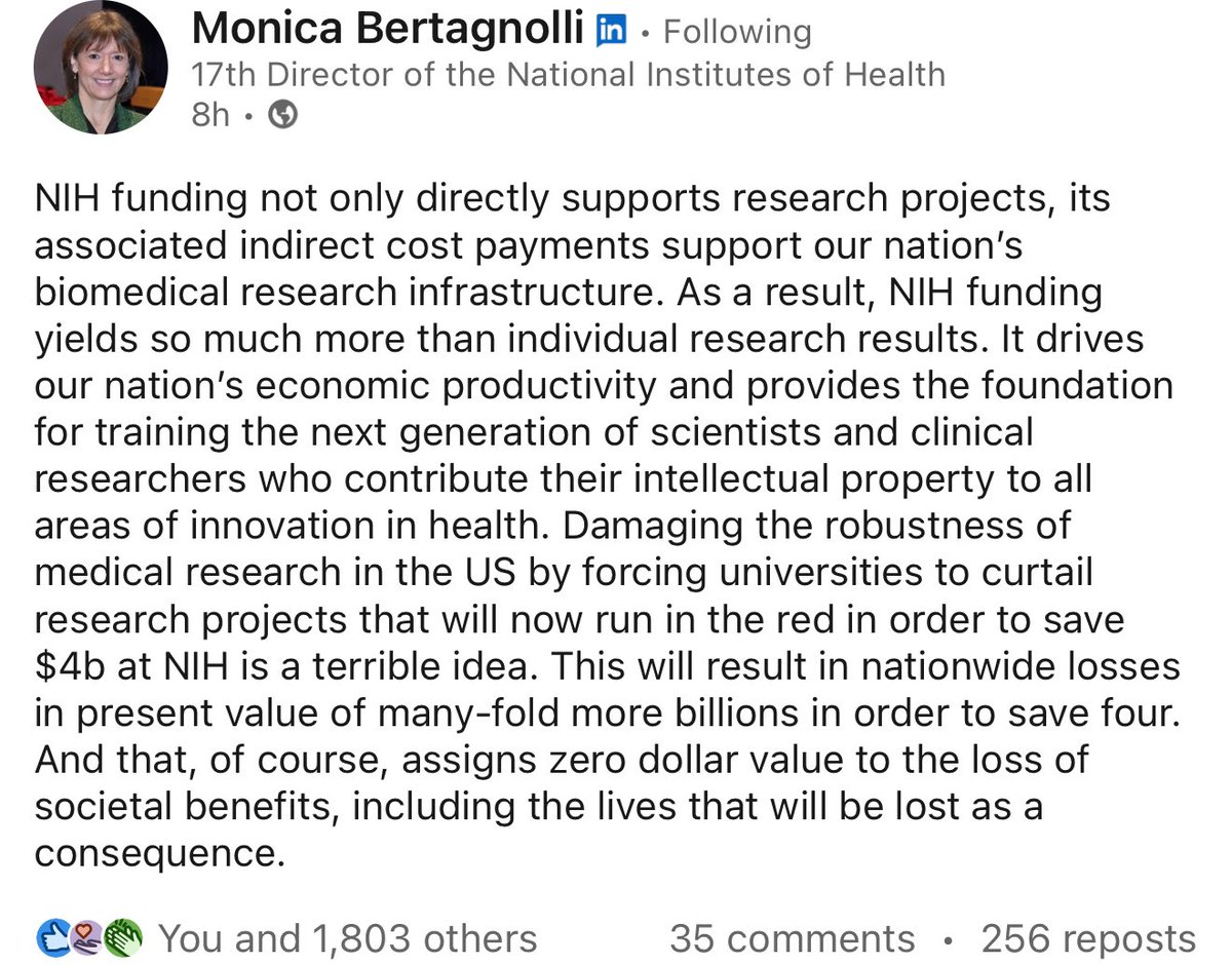 Ahmed Raslan (@raslanneuro) on Twitter photo  Ahmed Raslan (@raslanneuro) on Twitter photo