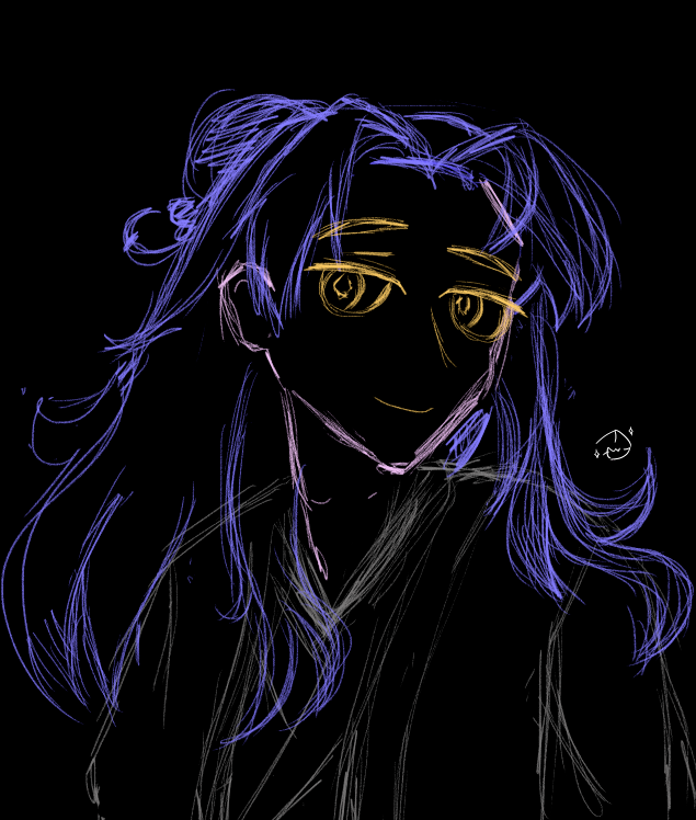 ✦・wekott・✦ tweet media