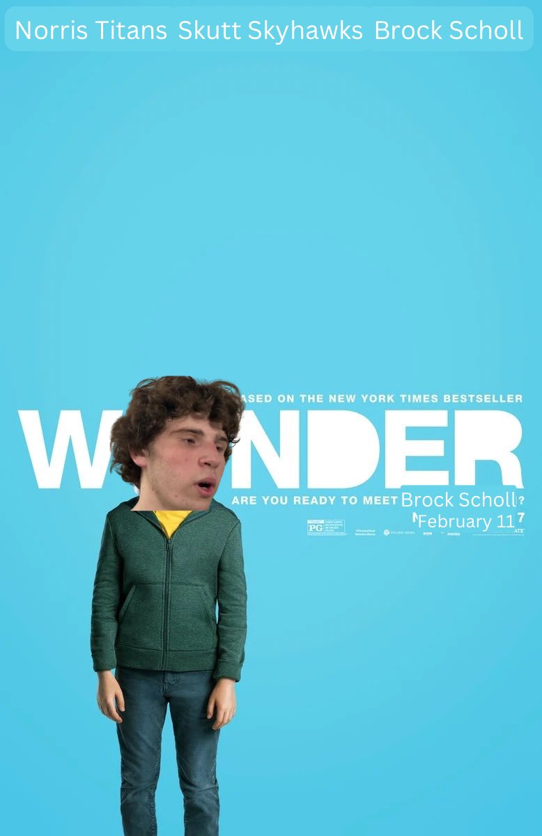 Barstool Titans 3x SPRING CHAMPS tweet media