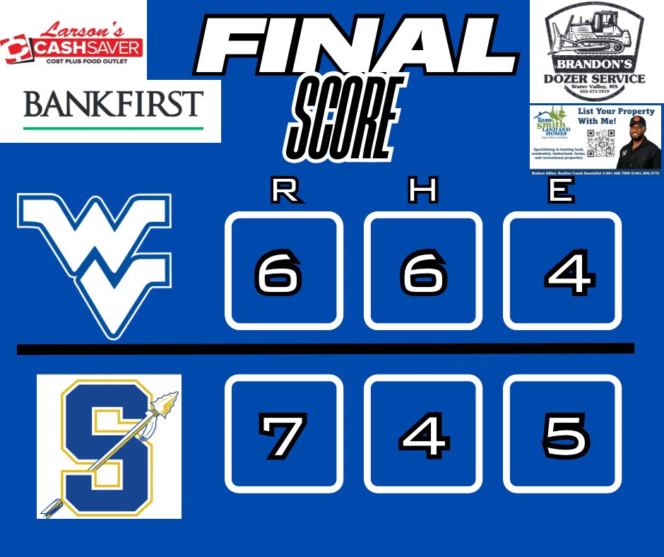 WVHSBaseball tweet media