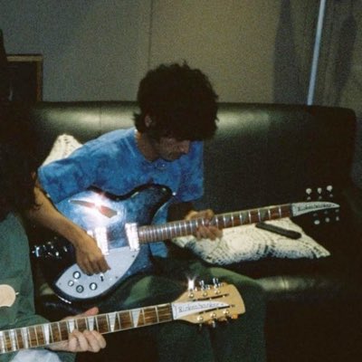 colemodel's tweet image. #NewProfilePic