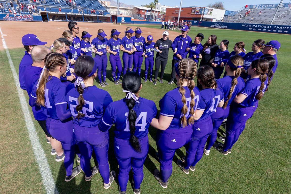 Waking up every day knowing you’re exactly where you’re meant to be—living out your purpose in the place that made you who you are. 

When that calling brings you back to the very place that built you, the meaning runs even deeper. 

I love our gals and being back home 💜