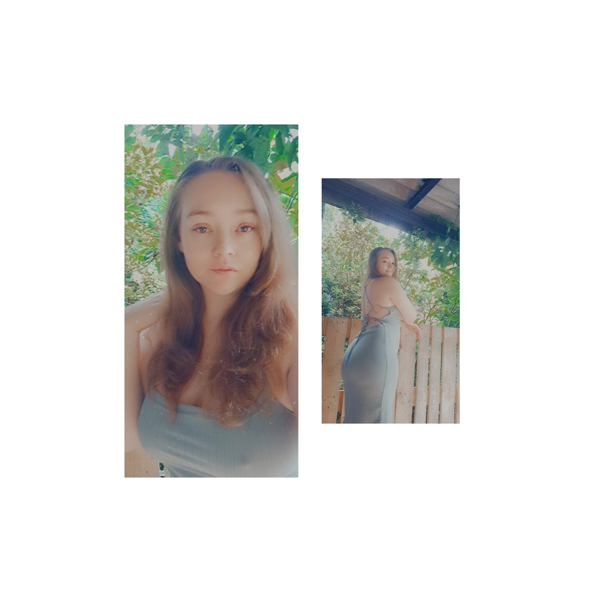 Restlesflame's tweet image. 🥰Month of Love Special🥰

20% Off - onlyfans.com/restlesflame