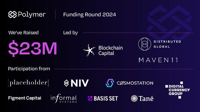 RIFT LEND your stress free lending experience backed by Blockchain capital.

- Raised 23 million dollars
- cost $0

- head over to: refer.riftlend.com/?r=LYCuJeT7
- fill the form

Join guild: guild.xyz/riftlend
