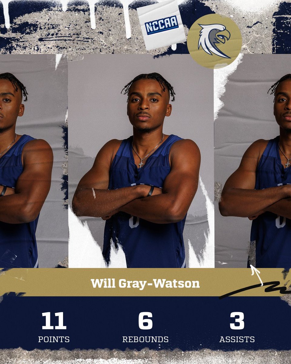 Toccoa Falls Men's Basketball tweet media