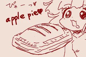 ちかごろのらくがき2もぐもぐたぬき 