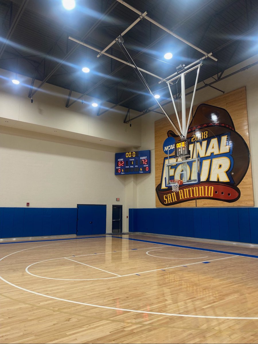 #3 Colorado MBB Managers tweet media