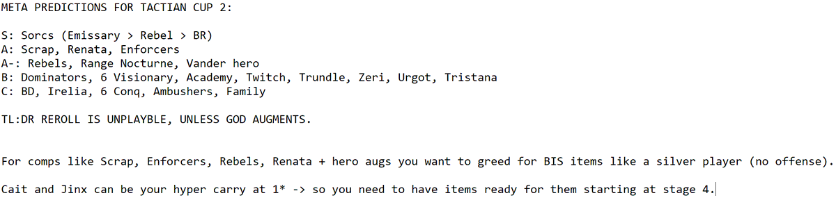 Egor Popov tweet media