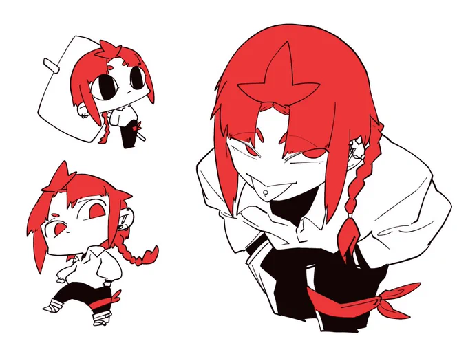 もぜ氏rkgk 