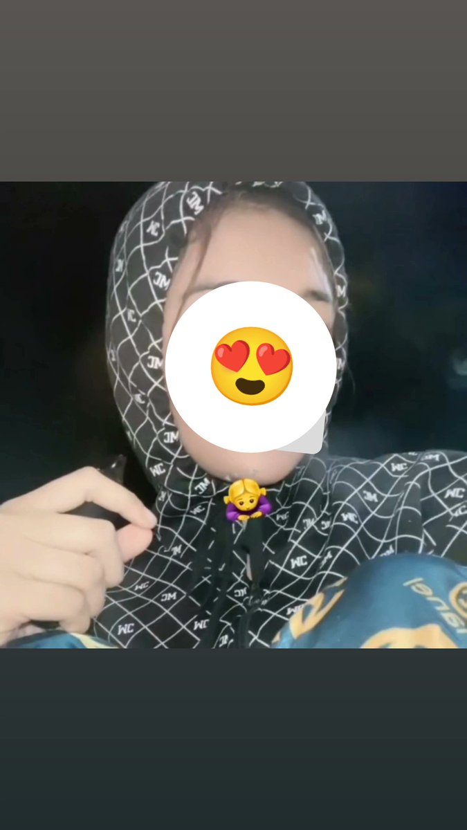 NursahiRa2269's tweet photo. #ปัตตานีวันนี้ว่างค่ะ นัดมาเลย. รายละเอียดทักมาถามเลยนะคะ https://t.co/JcfJiCYLau