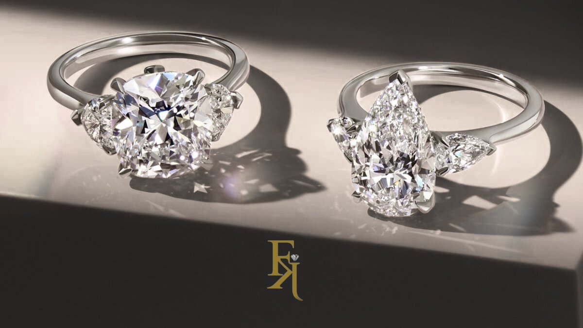 FKj ‏‏‏ مجوهرات فيصل الخميس (@faisaljewellery) on Twitter photo 
