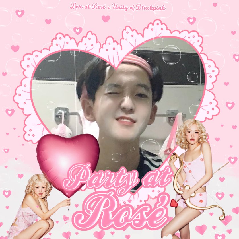 Donghyeon. tweet media