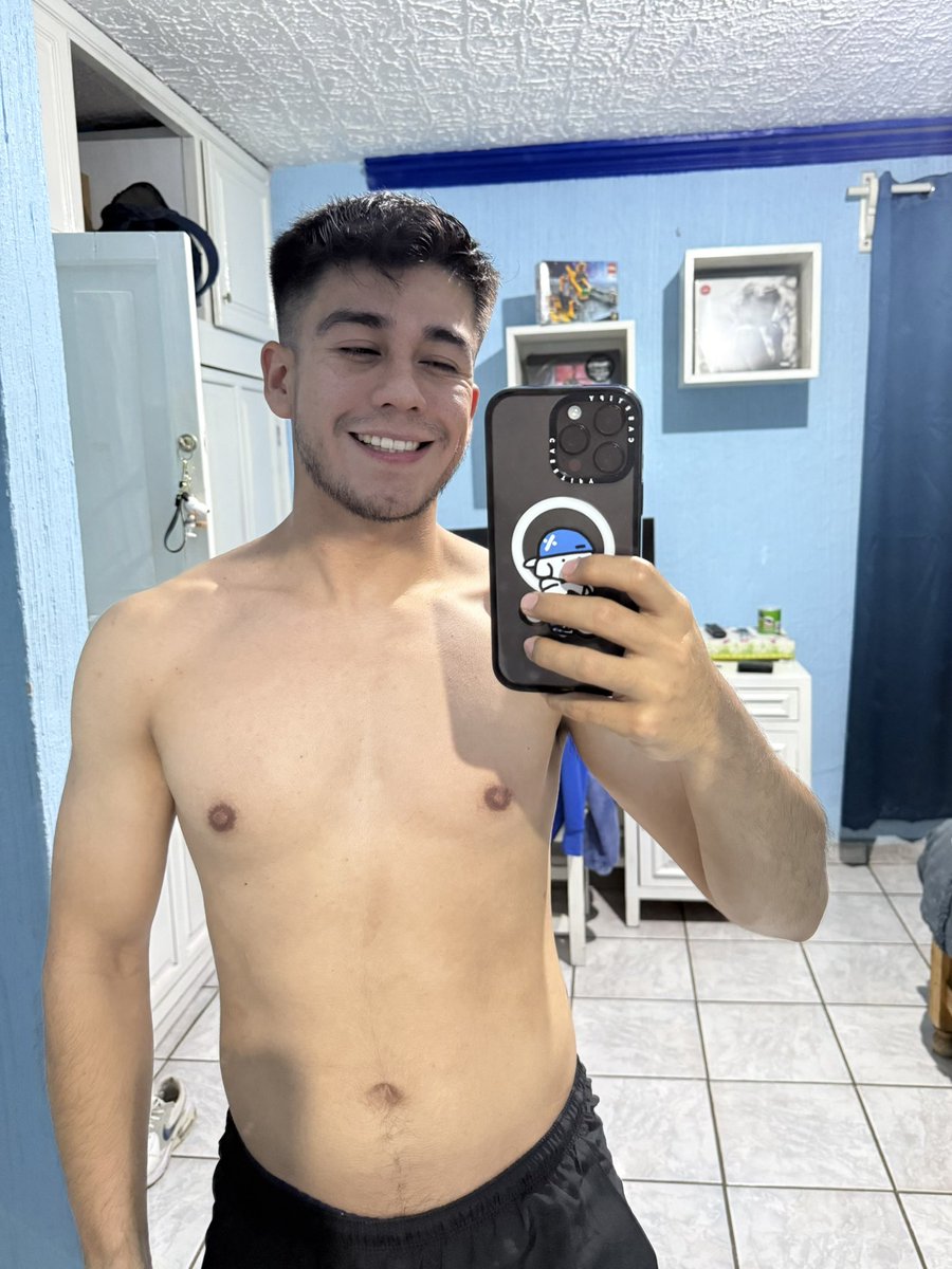 🫶🏼 good days !!