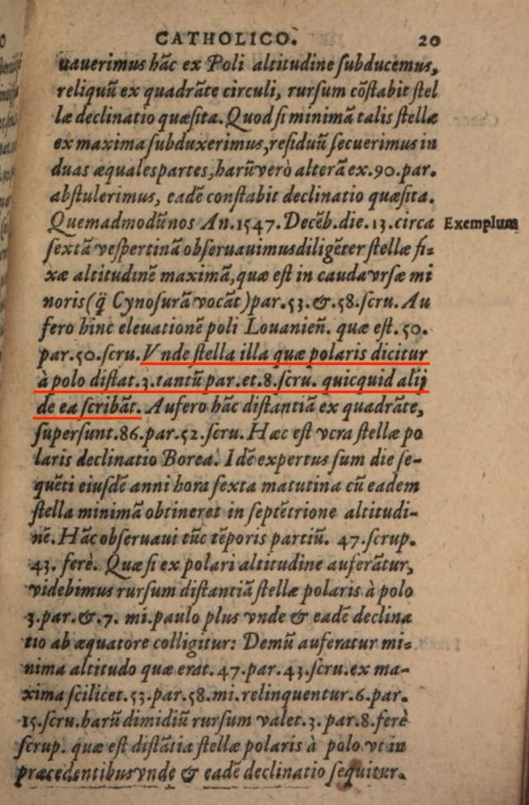 Harry Worp tweet media