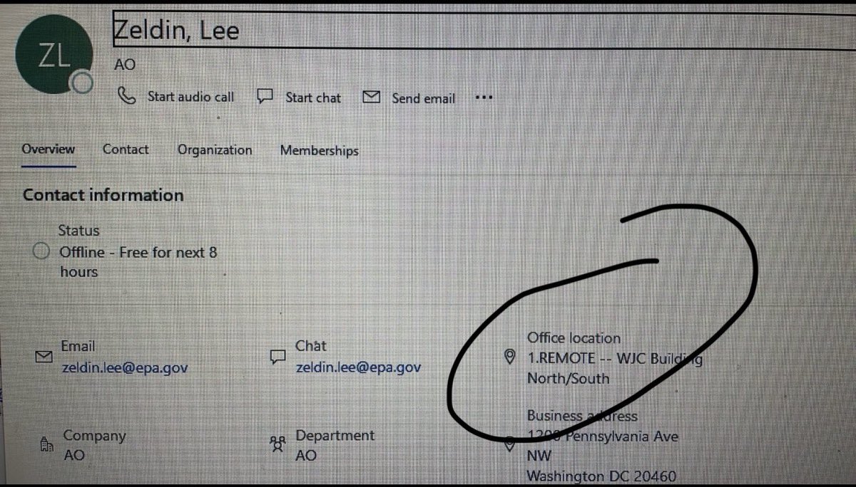 Chris Mowrey tweet media