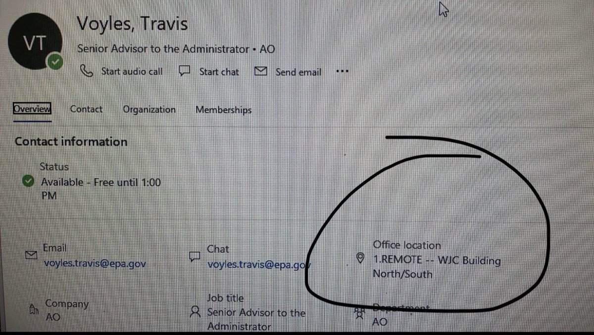 Chris Mowrey tweet media